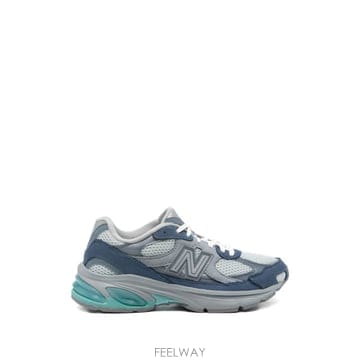 New Balance 26SS �� Balance ���� ����Ŀ�� U20101QYVINTAGEINDIGOTEAL TP57164177226SS �� Balance ���� ����Ŀ�� U20101QYVINTAGEINDIGOTEA