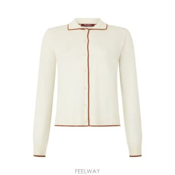 Max Mara 26FW �������� STUDIO ���� ��Ʈ ������ MSTTARGA2626346011600012 TP57717726FW �������� STUDIO ���� ��Ʈ ������ MSTTARGA26263460