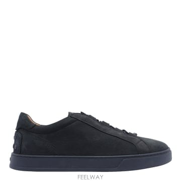 TODS 26FW TOD S SOFTY NABUK ����Ŀ�� XXM04L0JF406RNU810 TP57212280926FW TOD S SOFTY NABUK ����Ŀ�� XXM04L0JF406RNU810 TP5