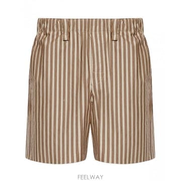 | Other Brand | 26SS HOMME PLISSE  �̼��̹̾��� ���� ���� HP66JF31744 TP57818573826SS HOMME PLISSE  �̼��̹̾��� ���� ���� HP66JF31744 