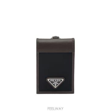 PRADA 26SS ����� MINUTERIA 2MR0472DW3F0002 TP57048542326SS ����� MINUTERIA 2MR0472DW3F0002 TP570485423