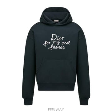 DIOR ũ����î  ���� ��Ʈ ������ 583J624B0531C580 TP577537365ũ����î  ���� ��Ʈ ������ 583J624B0531C580 TP57753736