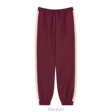 Valentino 26FW Valentino ���� casual ���� VMD05VBGQAWB TP57569079326FW Valentino ���� casual ���� VMD05VBGQAWB TP5756907