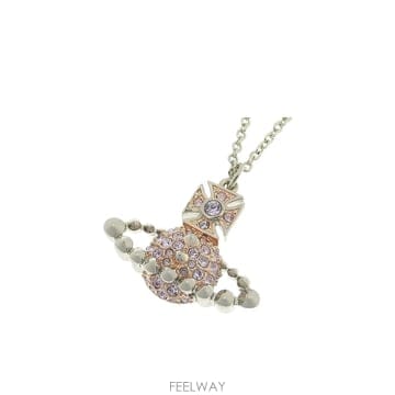 ViVienne westwood 25FW ���� ����Ʈ��� ���� ����� 6302039R02P598CN TP57477265725FW ���� ����Ʈ��� ���� ����� 6302039R02P598CN TP