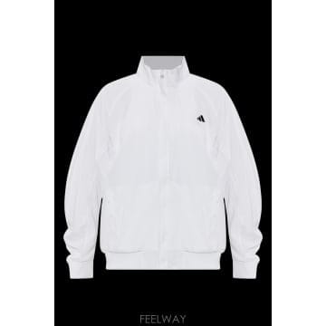 Adidas 26SS Adidas ����Ʈ ���� with �ΰ� IK28200WHITE TP57462167126SS Adidas ����Ʈ ���� with �ΰ� IK28200WHITE TP57462