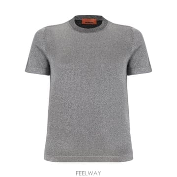 Missoni 26SS MISSONI ���� T ���� DC26SN02BK01H3S91RV TP57775193926SS MISSONI ���� T ���� DC26SN02BK01H3S91RV TP5777519