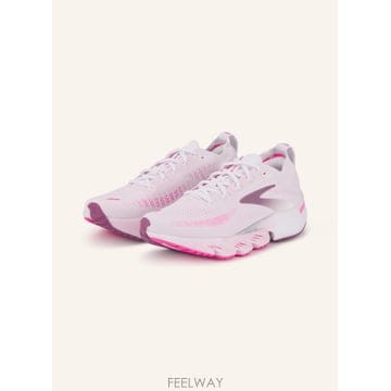 | Other Brand | BROOKS GLYCERIN FLEX ���� ���� 100295980911000 TP576260567BROOKS GLYCERIN FLEX ���� ���� 100295980911000 TP57626