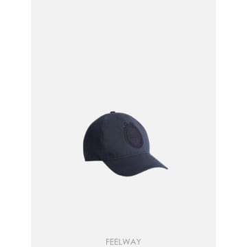 DIOR 26SS ũ����î  cap CPC00190ECOT540 TP57569079226SS ũ����î  cap CPC00190ECOT540 TP575690792