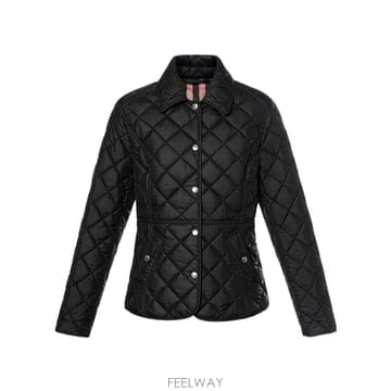 Burberry 26SS Burberry ���� ���� 81222791 TP57477265526SS Burberry ���� ���� 81222791 TP574772655