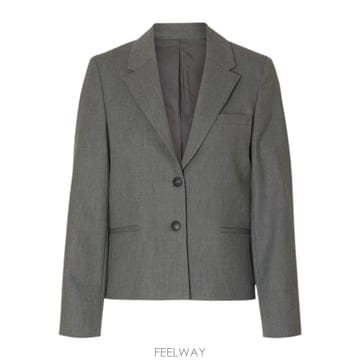| Other Brand | 25FW ����Ƽ�� ���� ��Ʈ 16098162MEDIUMGREYMELANGE TP57775193425FW ����Ƽ�� ���� ��Ʈ 16098162MEDIUMGREYMELANGE TP57