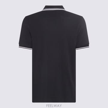 FRED 22SS �������丮 Ʈ�� Tipped ���� ���� M3600238 TP57730416622SS �������丮 Ʈ�� Tipped ���� ���� M3600238 TP57730