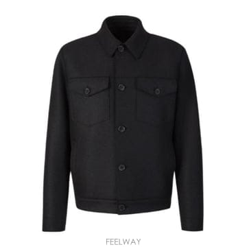 | Other Brand | 25FW �ظ����������� ���� ���� CH9331MLK180 TP57891441025FW �ظ����������� ���� ���� CH9331MLK180 TP578914410