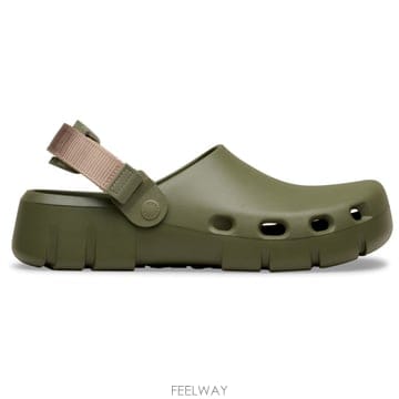 Birkenstock BIRKENSTOCK ���� ������ 0251386KHAKIGRAYTAUPE TP570864496BIRKENSTOCK ���� ������ 0251386KHAKIGRAYTAUPE TP570864