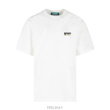 BARROW 26SS BARROW T ���� S6BWUATH032412 TP57316778326SS BARROW T ���� S6BWUATH032412 TP573167783
