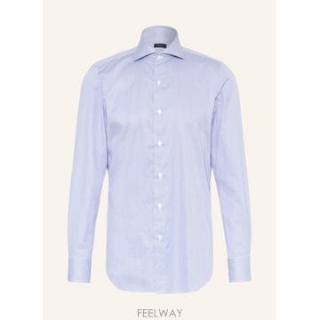| Other Brand | FINAMORE NAPOLI EDUARDO Regular �� ���� 100299619117000 TP57565FINAMORE NAPOLI EDUARDO Regular �� ���� 10029961911700