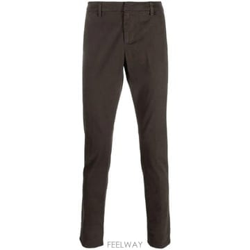 | Other Brand | 23FW DONDUP PANTALONI UP235GSE043PTD718 TP57851271923FW DONDUP PANTALONI UP235GSE043PTD718 TP578512719