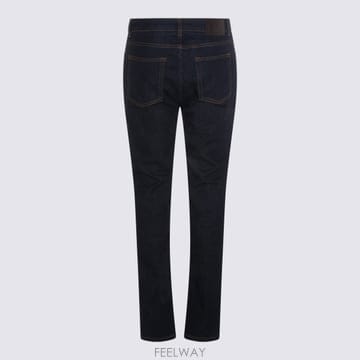 ETRO 26SS Etro Etro Trousers MRNB0004AD333S9091 TP57062198626SS Etro Etro Trousers MRNB0004AD333S9091 TP570621986