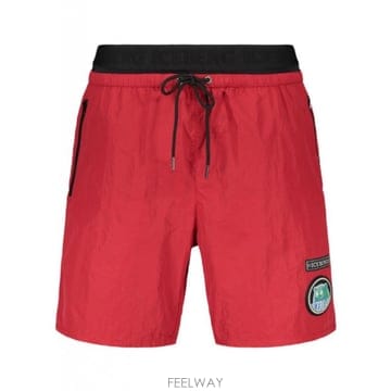 Iceberg 25SS ICEBERG ���� ���� ���� ICE26MBM05RED TP57839291625SS ICEBERG ���� ���� ���� ICE26MBM05RED TP578392916