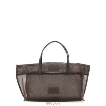 STAUD 26SS STAUD Christos �̴� Shopping �� H26R4016MMESPR TP57143219326SS STAUD Christos �̴� Shopping �� H26R4016MMESPR TP