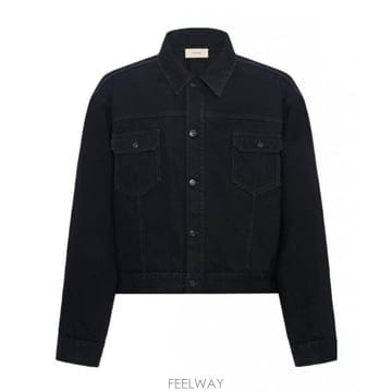 THE Row 25FW �� �ο� ���� ���� 546W4170BLK TP57807704425FW �� �ο� ���� ���� 546W4170BLK TP578077044
