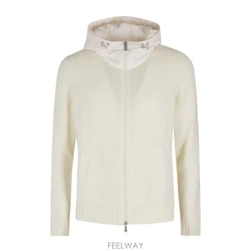 GRAN SASSO 25FW �׶���� ���� ��Ʈ ������ 1318424010097005 TP57891440825FW �׶���� ���� ��Ʈ ������ 1318424010097005 TP5789