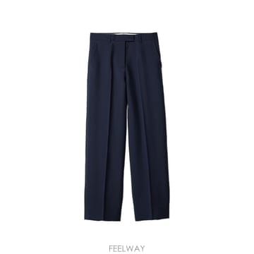 Miu Miu 26SS �̿�̿� Kid ����� Trousers MP199012I1F0124 TP57534212126SS �̿�̿� Kid ����� Trousers MP199012I1F0124 TP57