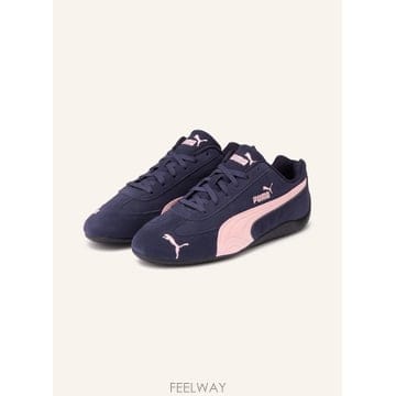 Puma PUMA ���ǵ�Ĺ OG ����Ŀ�� 100170365517001 TP576260564PUMA ���ǵ�Ĺ OG ����Ŀ�� 100170365517001 TP576260564