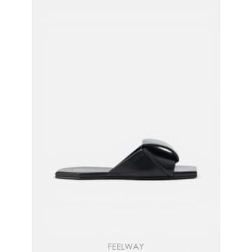 Loewe 26FW Loewe ������ L815465XBD11001100 TP57717758226FW Loewe ������ L815465XBD11001100 TP577177582