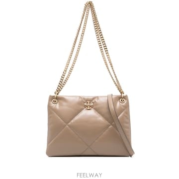 Tory Burch 25FW �丮��ġ Antiqued ��ũ ���� Kira ��� �� 161885250 TP57182934825FW �丮��ġ Antiqued ��ũ ���� Kira ��� �� 16188525