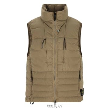 Stone Island 26SS ������Ϸ��� ������Ϸ��� ���� G100007S0183V005G TP57543113726SS ������Ϸ��� ������Ϸ��� ���� G100007S0183V005G 