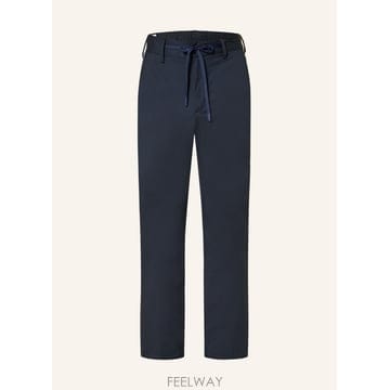 | Other Brand | MYTHS ����Ʈ�� ���� �� ���� 100301215217000 TP576260563MYTHS ����Ʈ�� ���� �� ���� 100301215217000 TP57626056