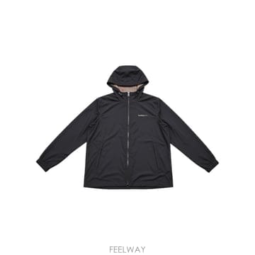 Burberry 23SS Burberry ���� ���� 81215201 TP57477265023SS Burberry ���� ���� 81215201 TP574772650
