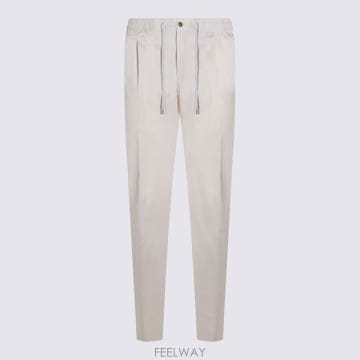 | Other Brand | 26SS ��Ƽ�丮�� ���� casual ���� COTSCNZA0CL1VD050010 TP57062198226SS ��Ƽ�丮�� ���� casual ���� COTSCNZA0CL1VD050010 