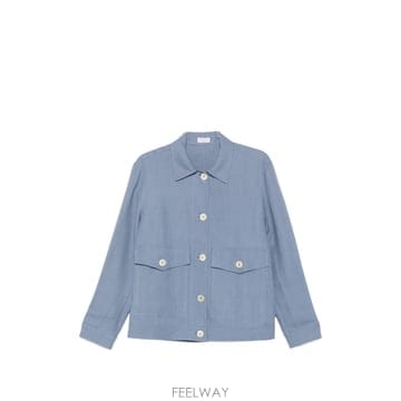 Brunello Cucinelli 26SS ���ڷ� ��ġ�ڸ� ���� ���� MH126HM306C9135 TP57643978326SS ���ڷ� ��ġ�ڸ� ���� ���� MH126HM306C9135 TP576