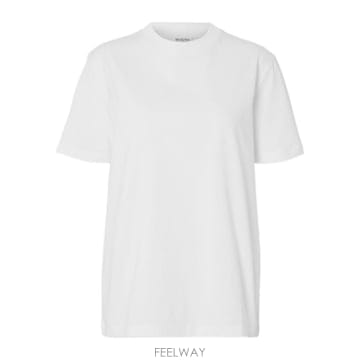 | Other Brand | 26SS ����Ƽ�� ���� T ���� 16092428BRIGHTWHITE TP57775192626SS ����Ƽ�� ���� T ���� 16092428BRIGHTWHITE TP577751