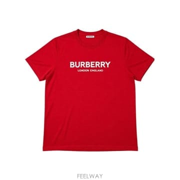 Burberry 26SS Burberry ���� T ���� 81115561 TP57477264926SS Burberry ���� T ���� 81115561 TP574772649