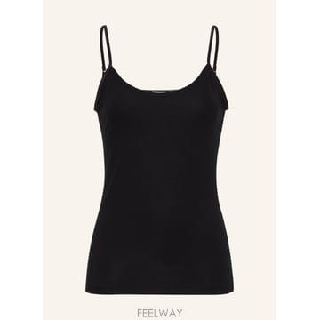 | Other Brand | ZIMMERLI ž PURENESS 100148137113000 TP575650689ZIMMERLI ž PURENESS 100148137113000 TP575650689