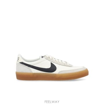 Nike 25FW ����Ű ų�� 2 ���� FZ5630100 TP57718715225FW ����Ű ų�� 2 ���� FZ5630100 TP577187152