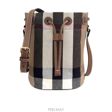 Burberry 25FW Burberry ���� messenger �� 80840451 TP57749297925FW Burberry ���� messenger �� 80840451 TP577492979