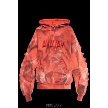 | Other Brand | 26SS AVAVAV ����Ʈ ���� with Vintage effect S26N10350RED TP57462126SS AVAVAV ����Ʈ ���� with Vintage effect S26N10350R