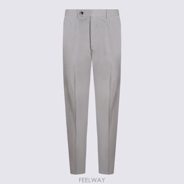 | Other Brand | 26SS ��Ƽ�丮�� ���� casual ���� COZTUFZA0CL1BB44Y210 TP57062197926SS ��Ƽ�丮�� ���� casual ���� COZTUFZA0CL1BB44Y210 
