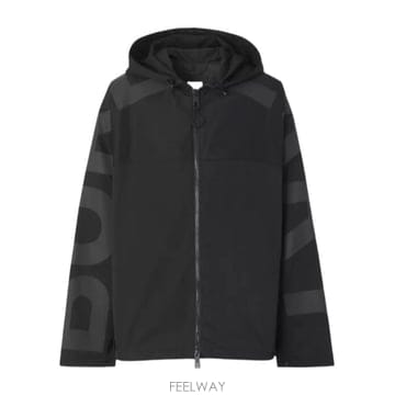 Burberry 22FW Burberry ���� ���� 80438581 TP57338111522FW Burberry ���� ���� 80438581 TP573381115