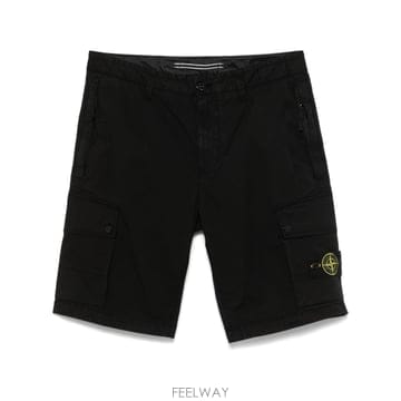 Stone Island ������Ϸ��� ���� bermuda ���� L1S15L100019S0A10V0029 TP570493660������Ϸ��� ���� bermuda ���� L1S15L100019S0A10V0029 