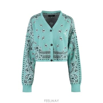Amiri 23FW AMIRI ��Ʈ ���� PF23WKC004439 TP57851270723FW AMIRI ��Ʈ ���� PF23WKC004439 TP578512707
