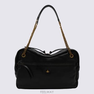 ViVienne westwood 26FW ���� ����Ʈ��� Dolce ���� ��� �� in textured ī�� ���� ���� ������ 46010026FW ���� ����Ʈ��� Dolce ���� ��� �� in textured 