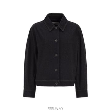 Max Mara 26SS �������� MXPNETTARE ���� ���� ���� 2611911038600002 TP57543113326SS �������� MXPNETTARE ���� ���� ���� 26119110386000