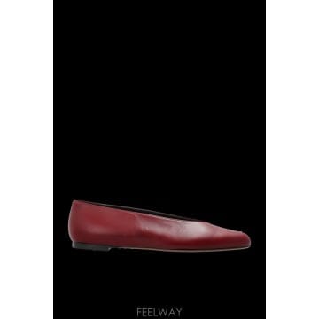| Other Brand | NEOUS Ballet flats Beid 00480N09BEIDLEATHERBURGUNDY TP574621NEOUS Ballet flats Beid 00480N09BEIDLEATHERBURGUNDY TP