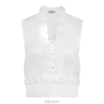 Alberta Ferretti 26SS �˺���Ÿ �䷹Ƽ Triple Organza ž 080516190003 TP57164174726SS �˺���Ÿ �䷹Ƽ Triple Organza ž 080516190003 TP