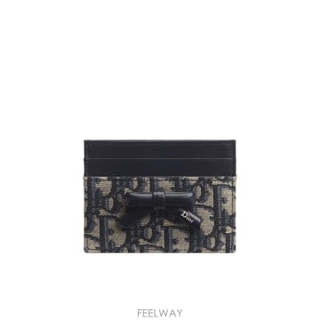 DIOR 26SS ũ����î  ���� ī�� Ȧ�� S2500OUQYM928 TP57316776326SS ũ����î  ���� ī�� Ȧ�� S2500OUQYM928 TP57316776