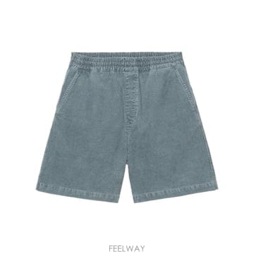 Carhartt 26SS CARHARTT ���� ���� I0348773IT0F TP57477264326SS CARHARTT ���� ���� I0348773IT0F TP574772643